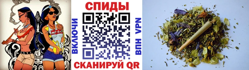 магазин  наркотиков  Светлоград  БУТИРАТ GHB 