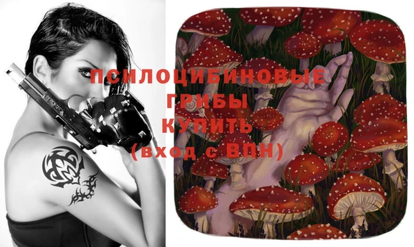 mix Навашино