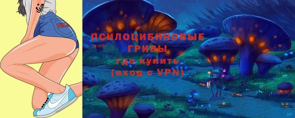 кокаин колумбия Нея