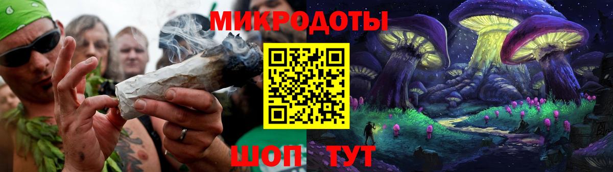 Псилоцибиновые грибы Cubensis Светлоград