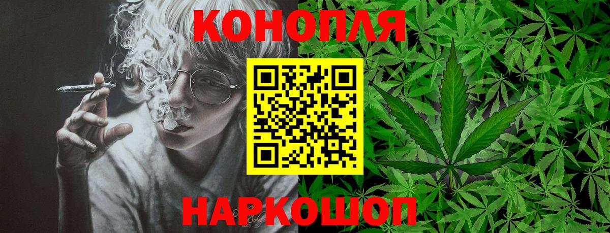 Псилоцибиновые грибы Светлоград